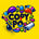 COPY PO - Home